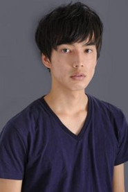 小川弦 头像
