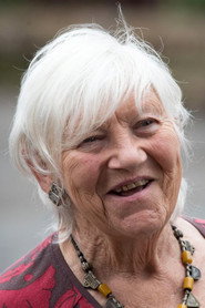 Eileen McCallum 头像
