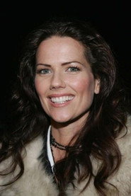 Tamara Davies 头像