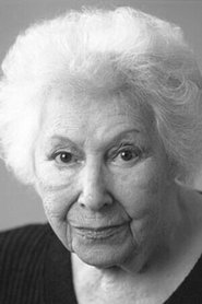 Hazel Douglas 头像