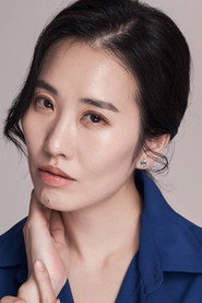 최가인 头像