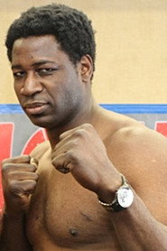 Ray Olubowale 头像