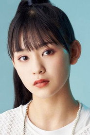 Ran Ishii 头像