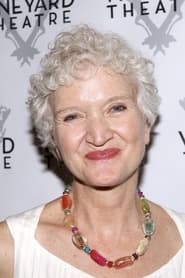 Mary Shultz 头像
