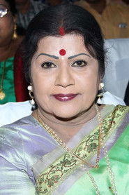 L. R. Eswari 头像