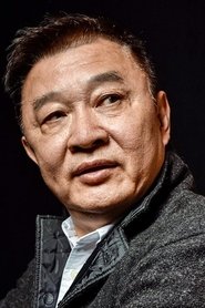 程小东 头像