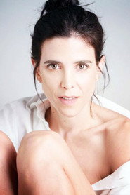 María Luisa Mayol 头像
