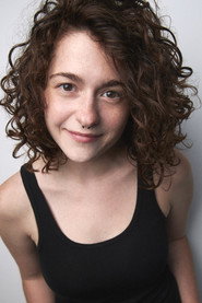 Sarah Wisterman 头像