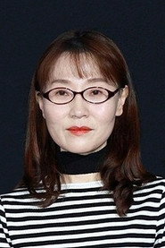 李秀妍 头像