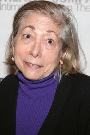Letty Serra 头像