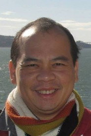 Chi Wai So 头像
