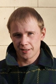 Вячеслав Шихалеев 头像