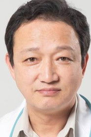 朴庸 头像
