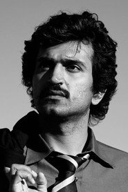 Dinker Sharma 头像