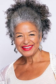 Deborah Barnes 头像