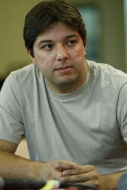 Fabrício Bittar 头像