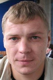 Егор Клеймёнов 头像