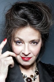Catherine Ringer 头像