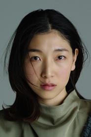 安藤樱 头像