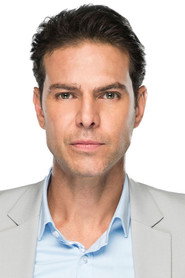 Juan A. Baptista 头像