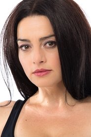 Maria Obretin 头像