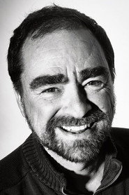 Michel Rabagliati 头像
