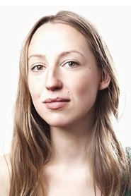 Anna Konkle 头像
