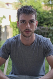 Tom Pannetier 头像