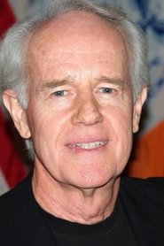 Mike Farrell 头像