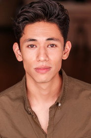Edgar de Santiago 头像