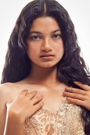 Safira Ratu Sofya 头像