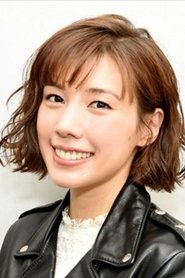 仲里依纱 头像