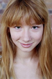 Iléana Courbey 头像