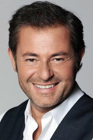 Jérôme Anthony 头像