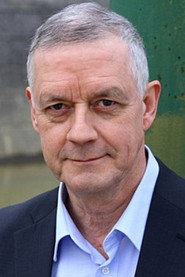 Hugues Martel 头像