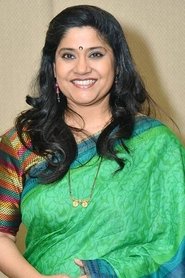 Renuka Shahane 头像