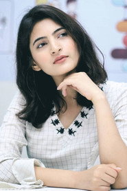 Shivani Raghuvanshi 头像