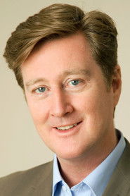 Raymond Thomas 头像