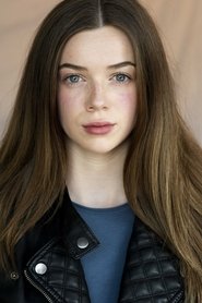 Megan Best 头像