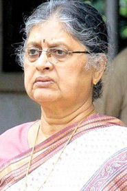 Sulabha Arya 头像
