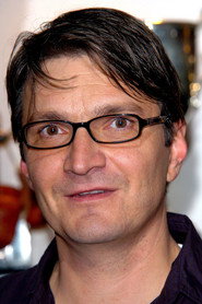 Jan Svěrák 头像