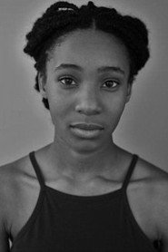 Shalisha James-Davis 头像