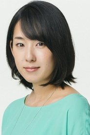 石桥桂 头像