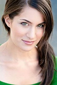 Stephanie Greco 头像