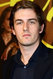 Mattia Zaccaro 头像