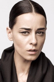 Edita Malovčić 头像