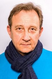 Sławomir Holland 头像