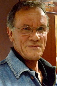 Jack Delbalat 头像