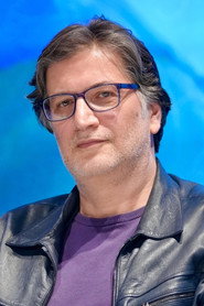 Mohammad Kheyrandish 头像