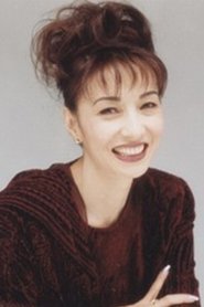 中山麻理 头像